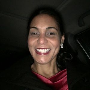 I am nice, ask me any questions!